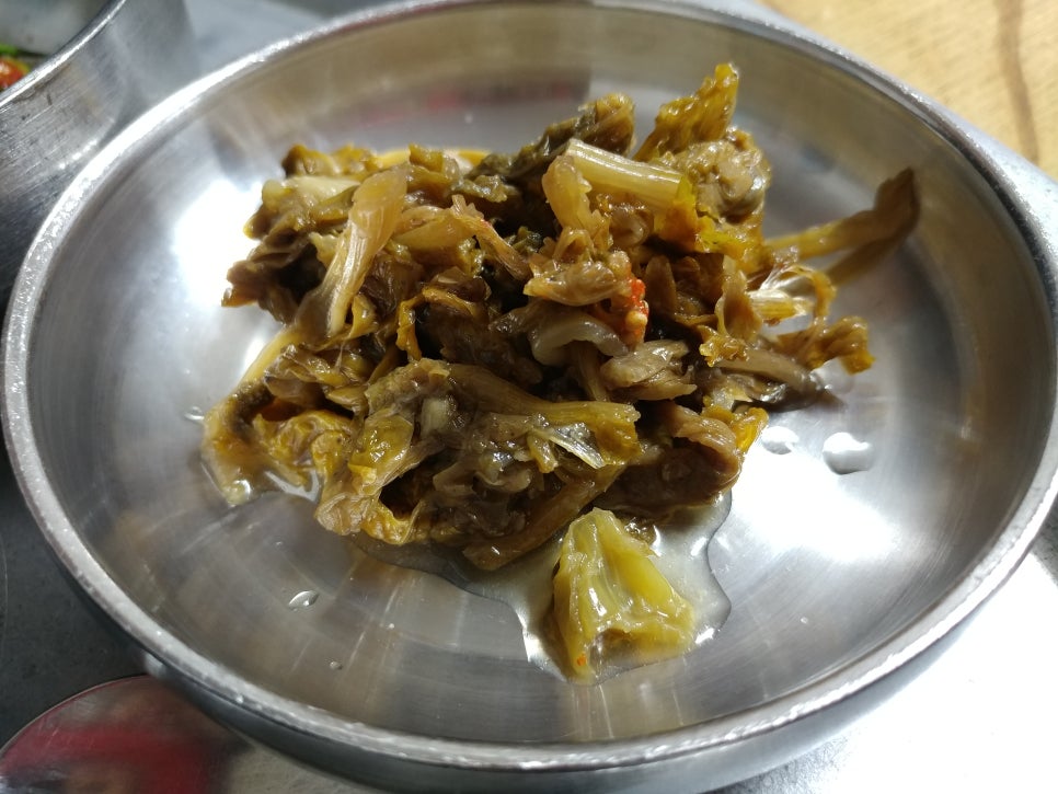 진국식당 이미지