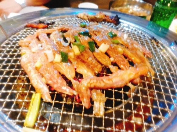 명가 춘천닭갈비 이미지