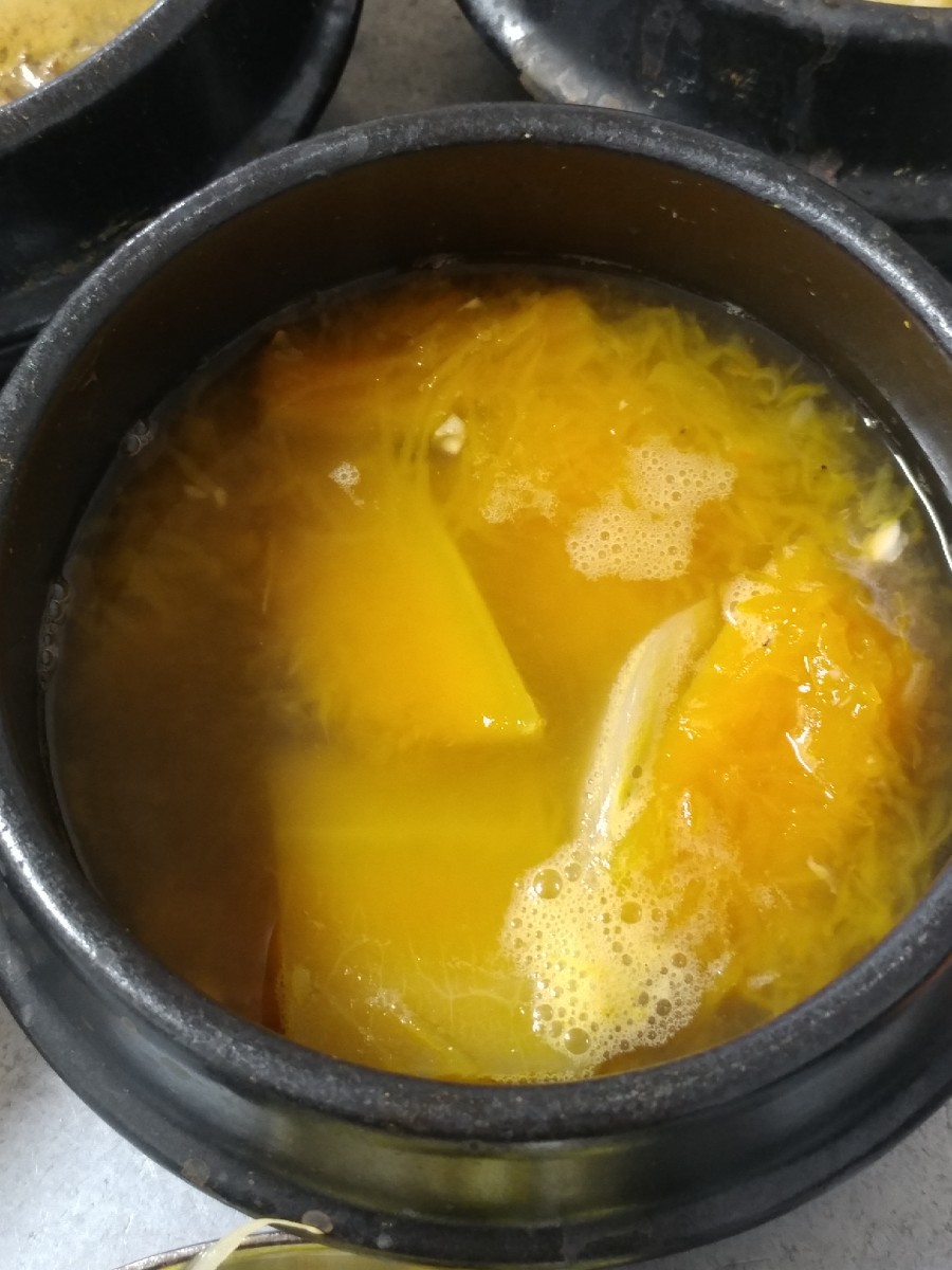 진국식당 이미지