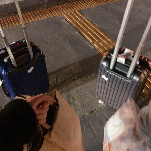안짭은집 이미지