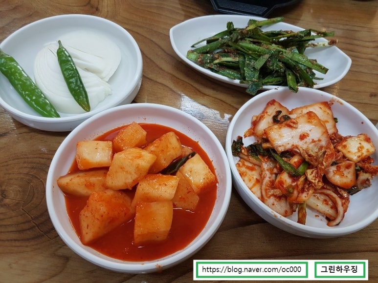 신돈지메 이미지