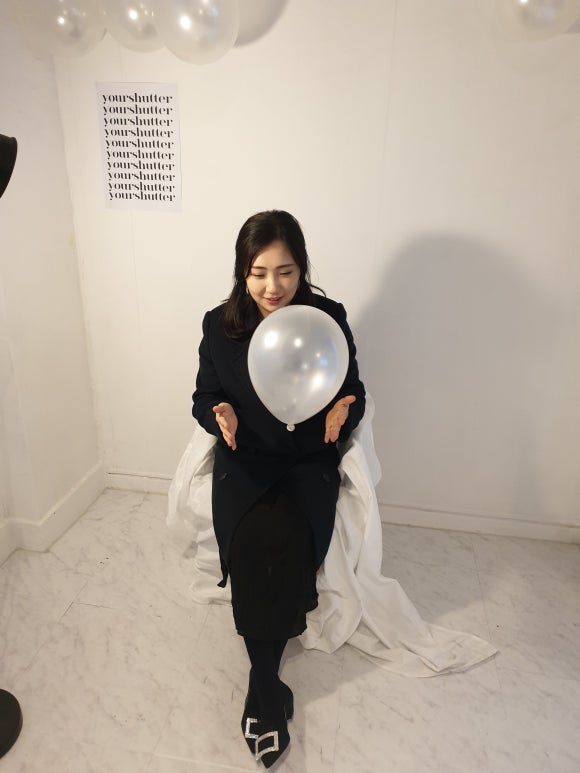 유어셔터 이미지