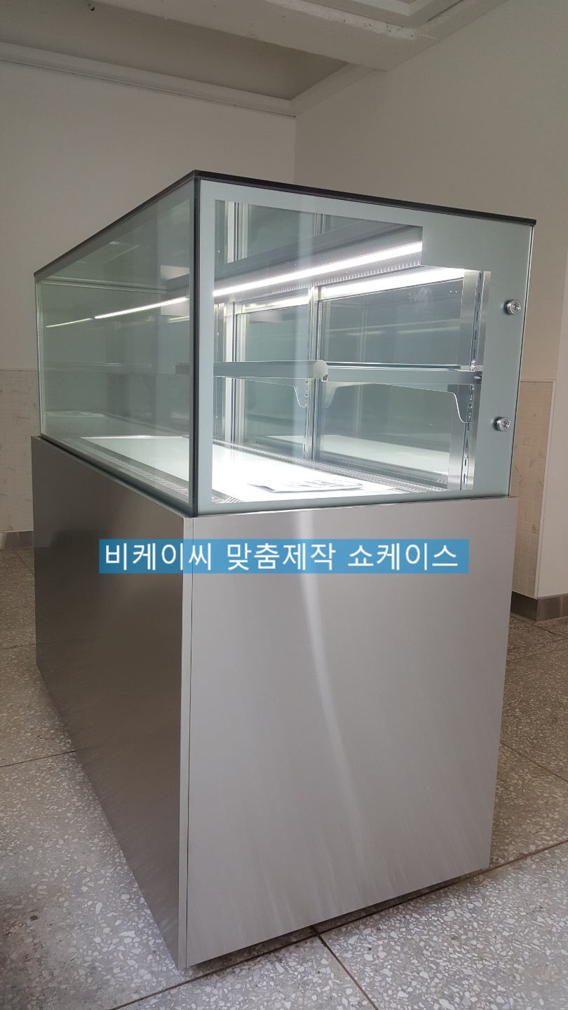 비케이씨시스템 이미지