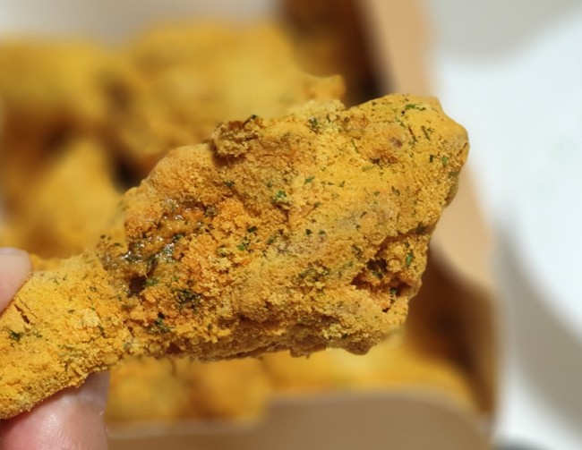 비에이치씨장락점 이미지