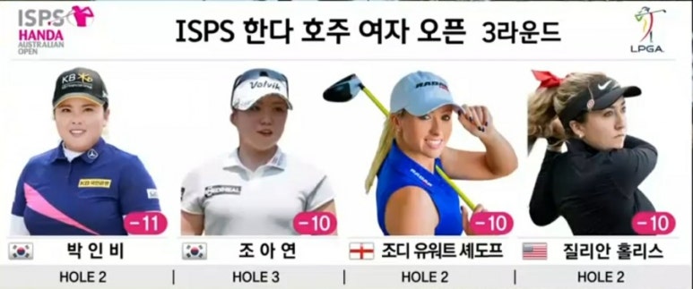 (주)다호 이미지
