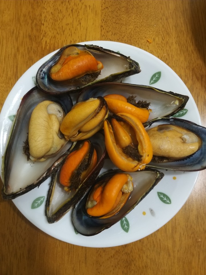 서진수산 이미지