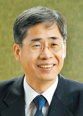 법률사무소신평 이미지