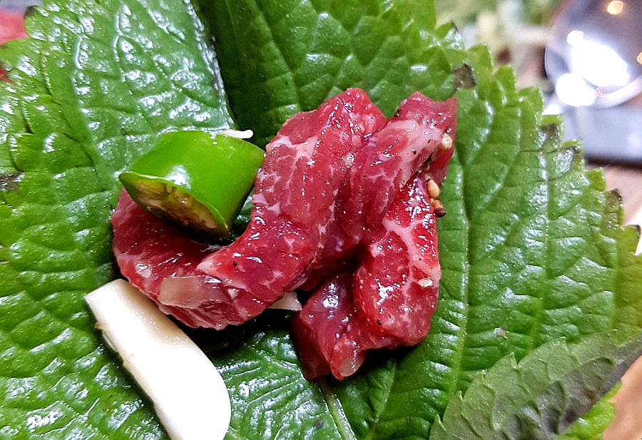 바름정육점 이미지