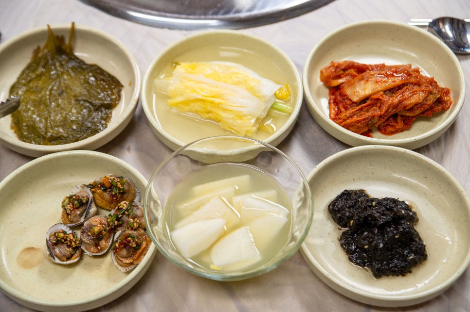 반찬마루 이미지