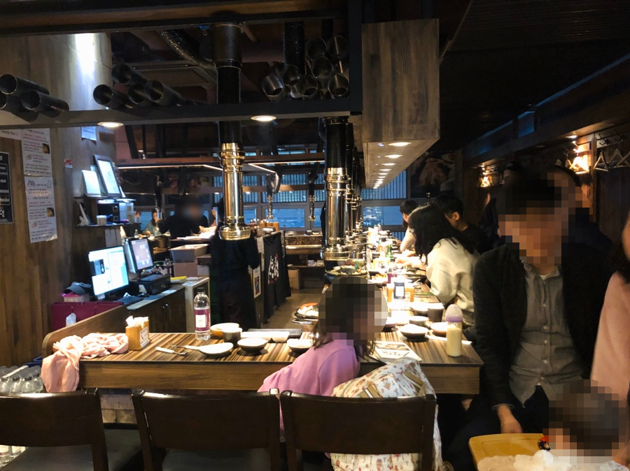 스타램 이미지