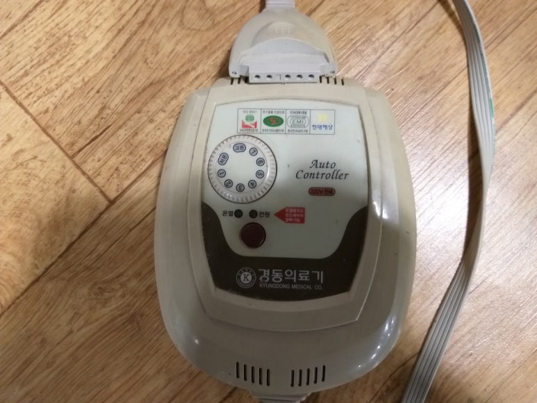 착한매트착한수리 이미지