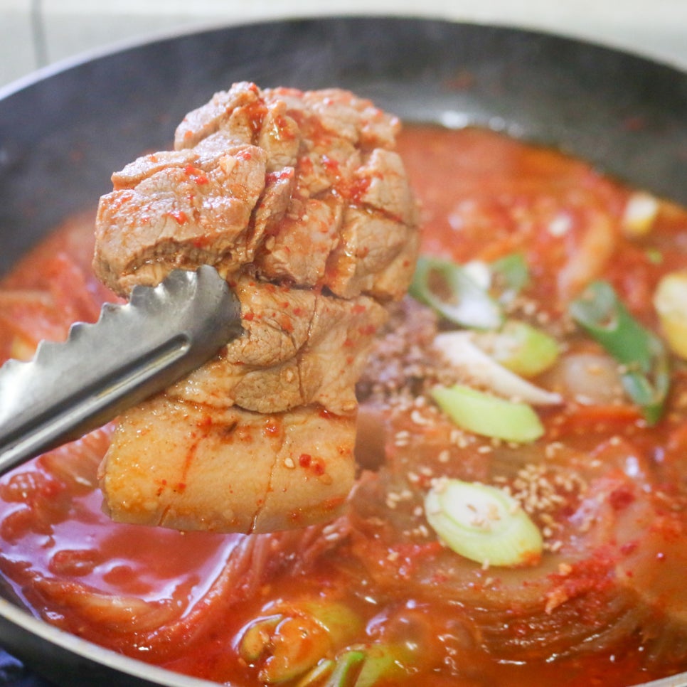 천지 영농조합 법인 이미지