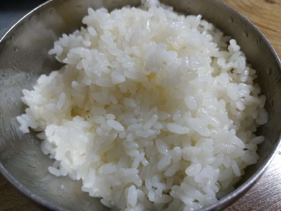 진국식당 이미지