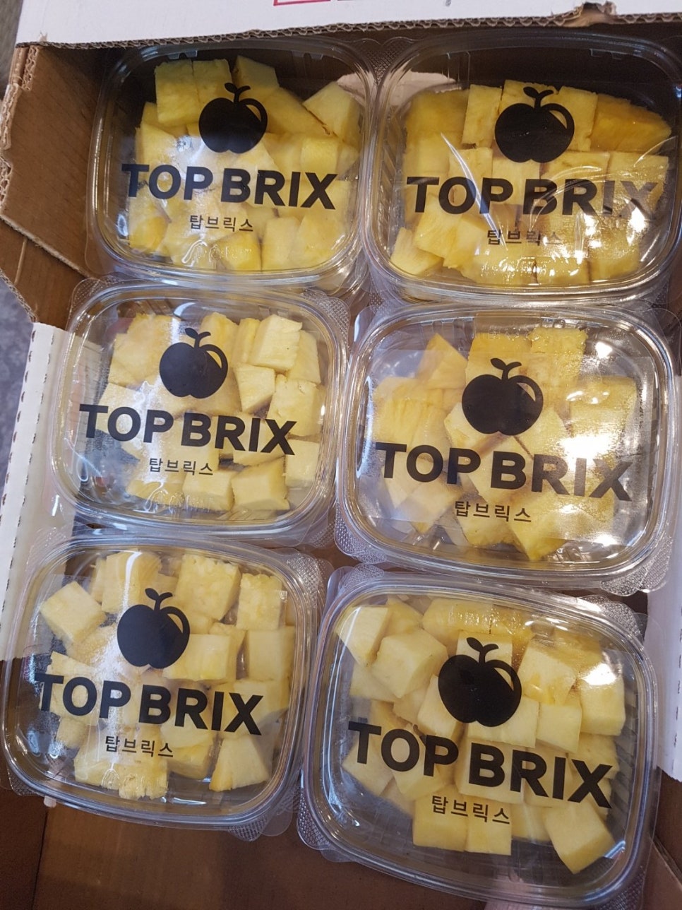 탑브릭스 이미지