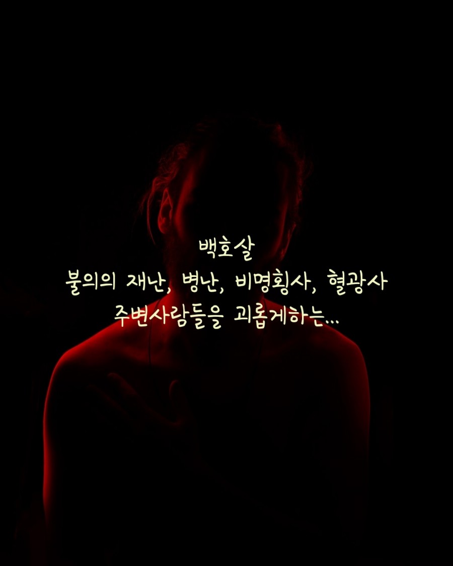 (주)부천역사 이미지