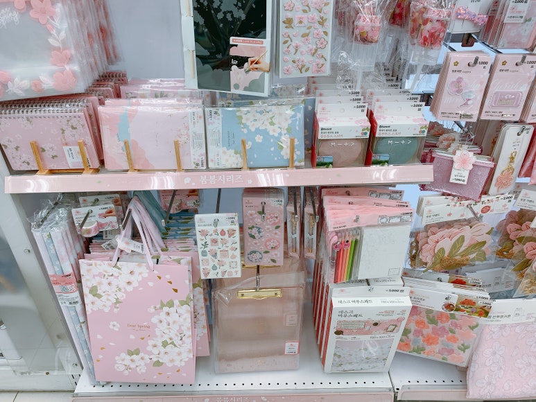 봄봄 이곡점 이미지
