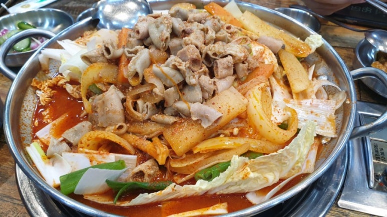 청어람 이미지