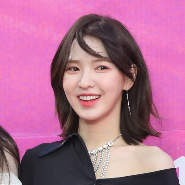 챠밍헤어라인 이미지