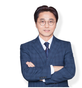 한샘입시교육컨설팅 이미지