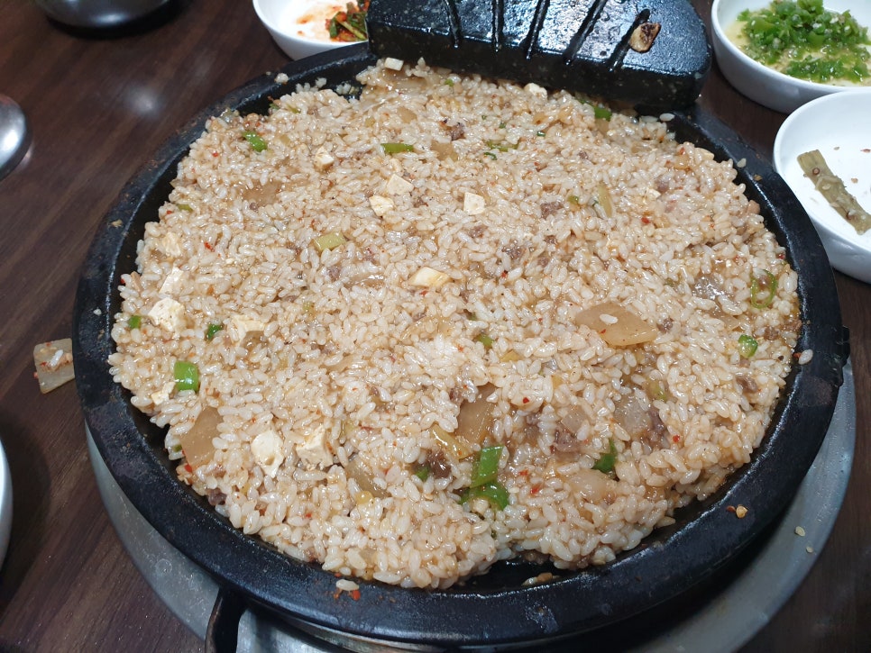 석백산한우 이미지