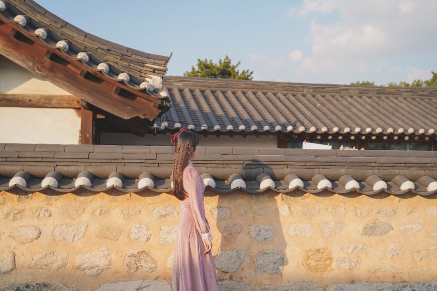 보니양장점 이미지