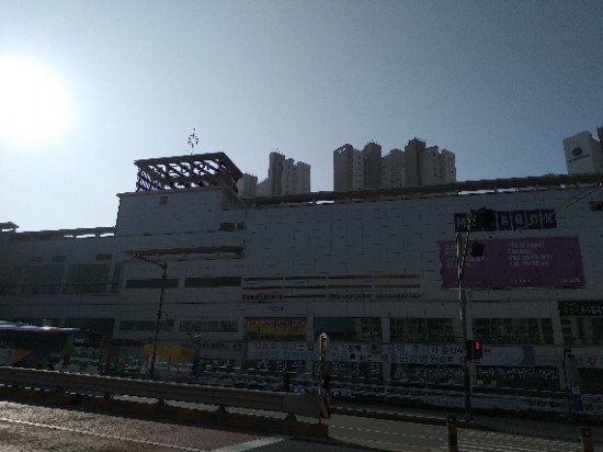 (주)엠알티 이미지