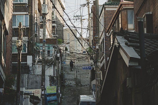 서울쌀수퍼 이미지