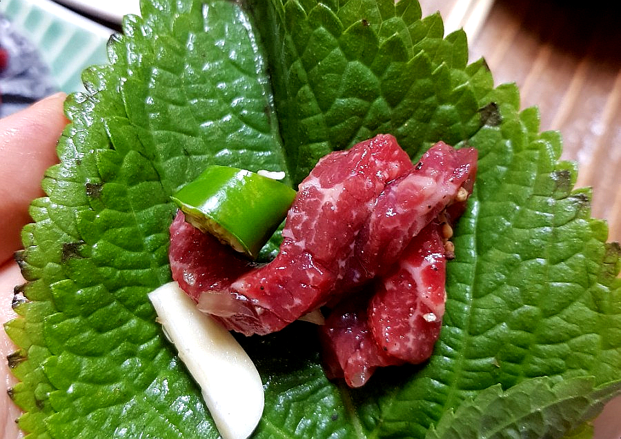 바름정육점 이미지