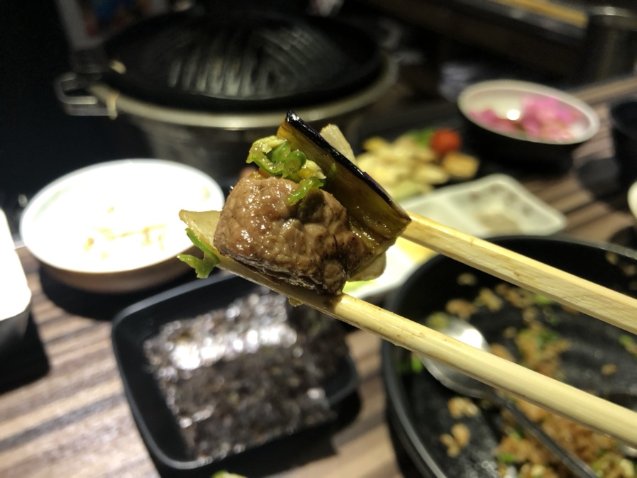 스타램 이미지