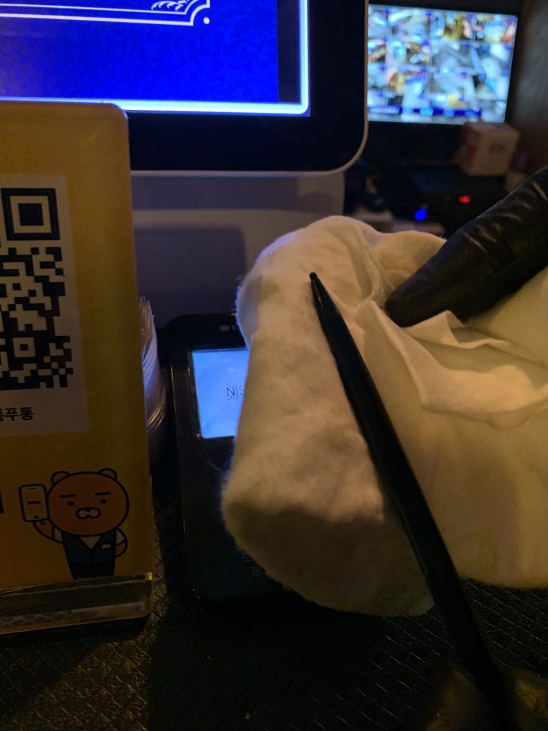 펍푸통푸통 이미지