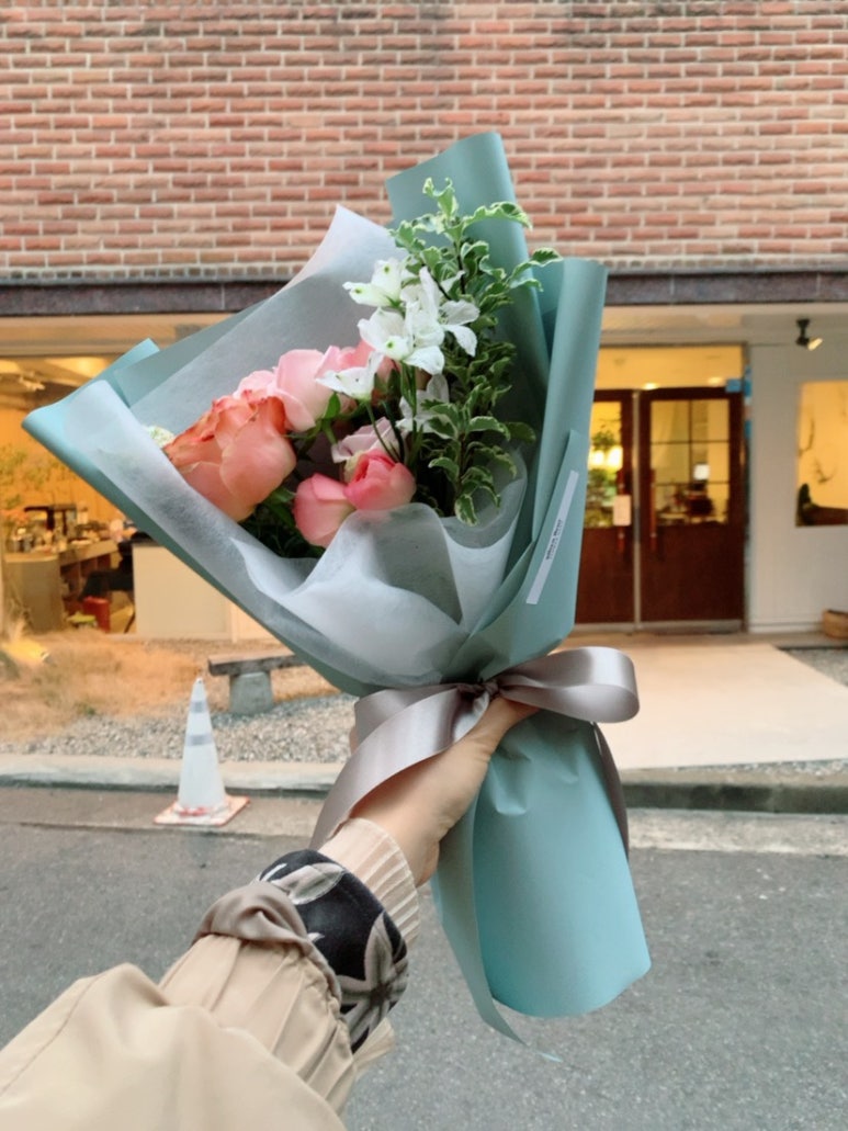 에일린플레르 이미지