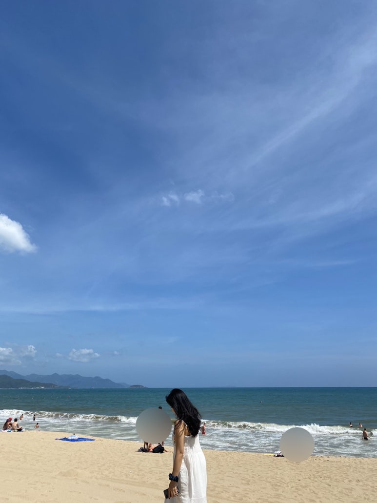 V(브이)마트 이미지