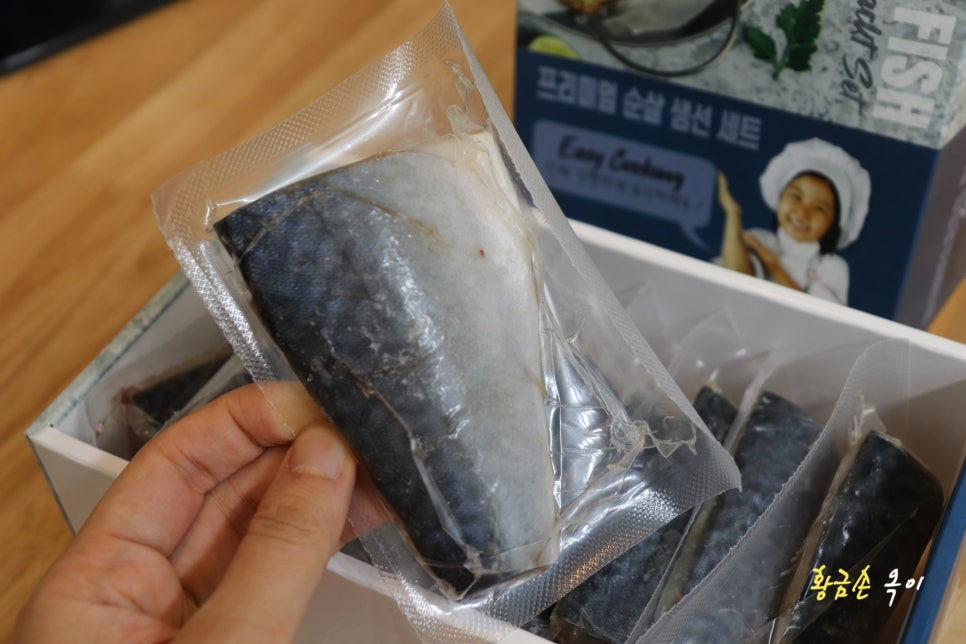 (주)오케이유통 이미지