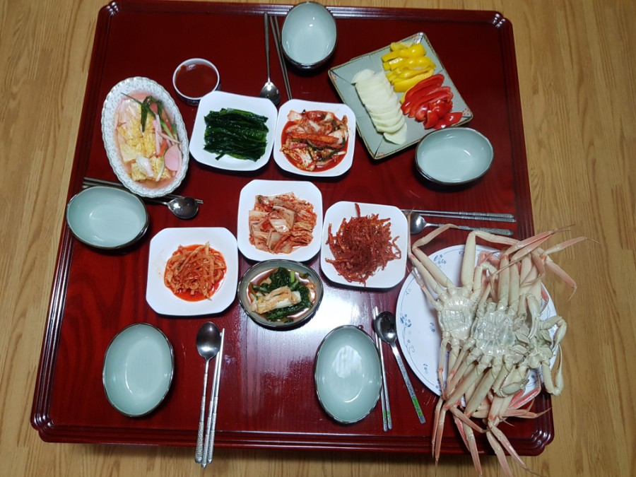 삼형수산 이미지