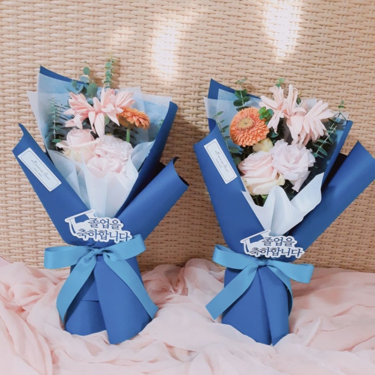칸틴커피휘경점 이미지