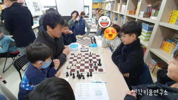 더키움에듀 이미지