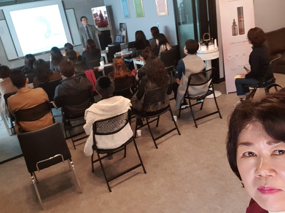 인셀덤열정 이미지