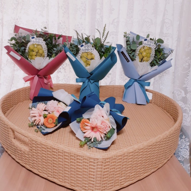 칸틴커피휘경점 이미지