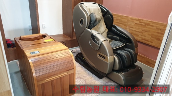 코웨이경남창녕 이미지
