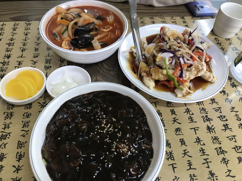 국회루 이미지