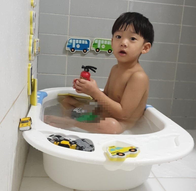 집돌이맘 이미지