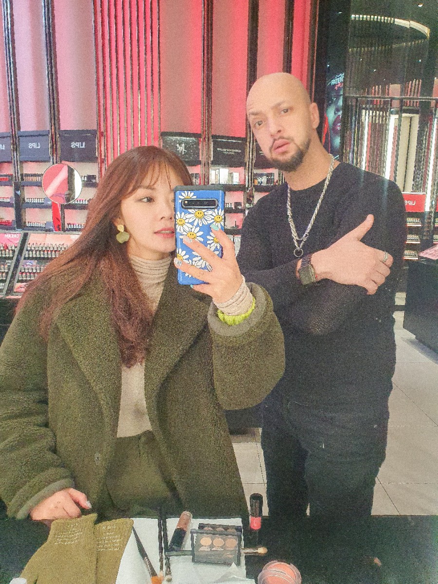 이안SYSTEM 이미지