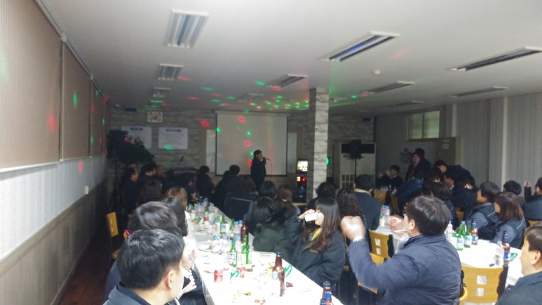 동아공업(주) 이미지