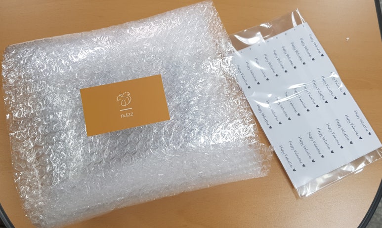 넛쯔공방 이미지