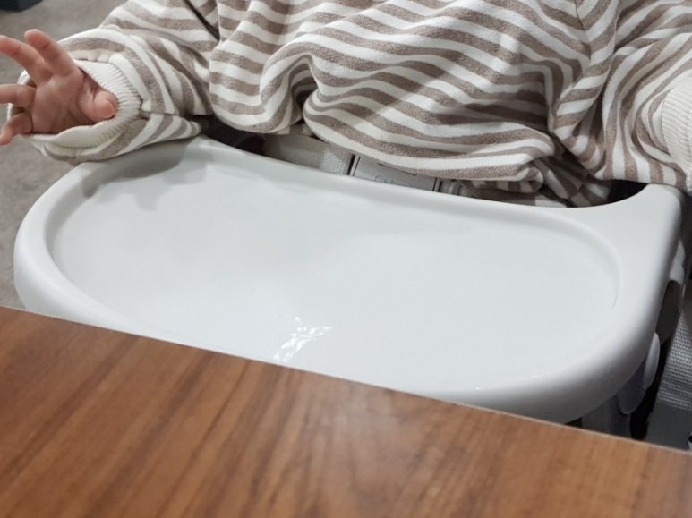 미스터대패 이미지