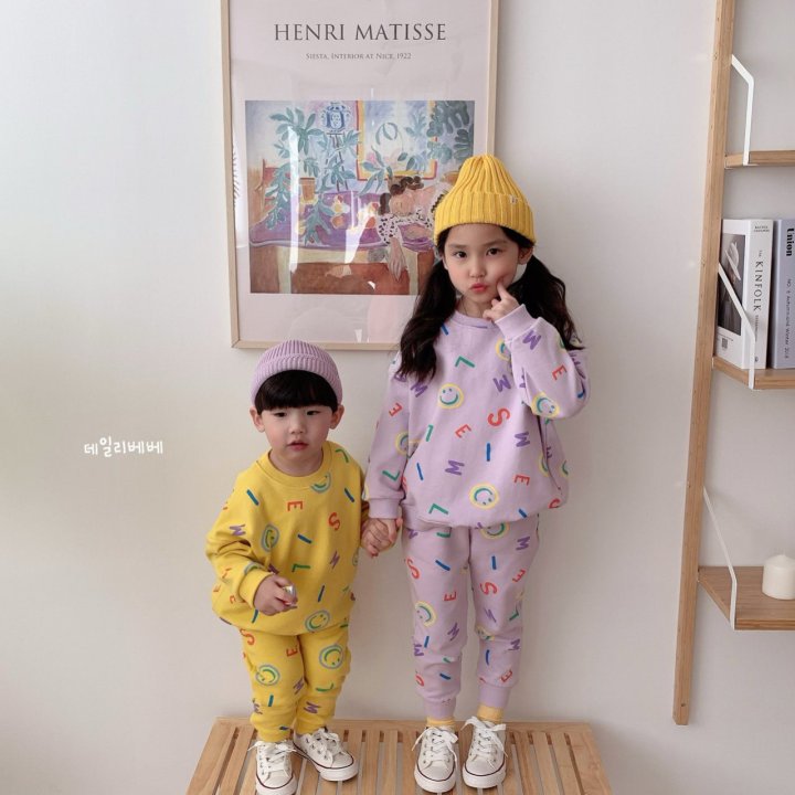 스마일베베 이미지