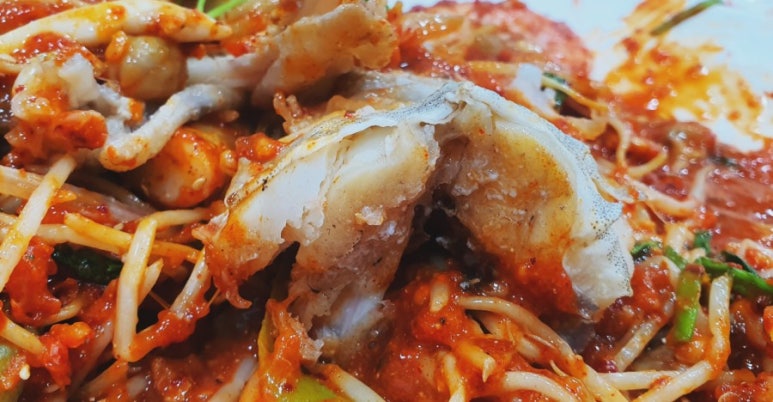 동대구생생해물탕.찜 이미지