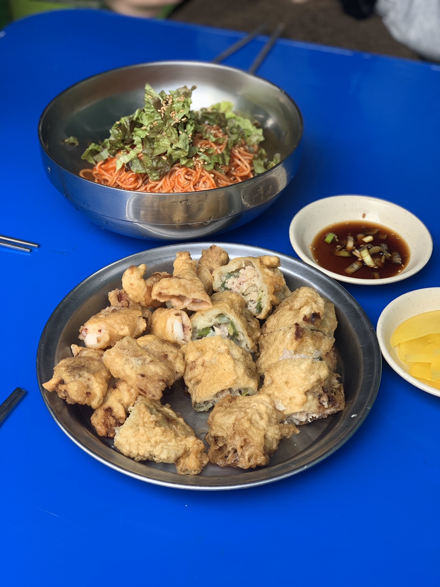 창신동숙 이미지