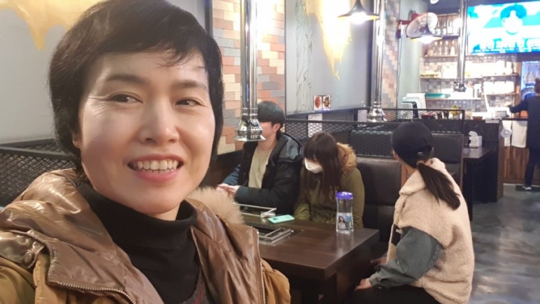 야호양꼬치 이미지