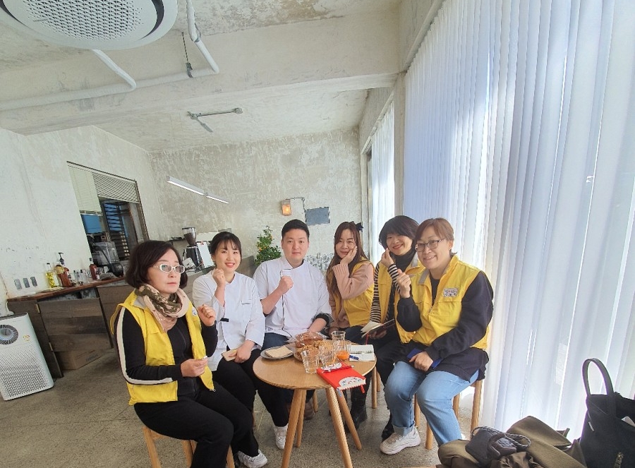 승승장구에프앤비 이미지